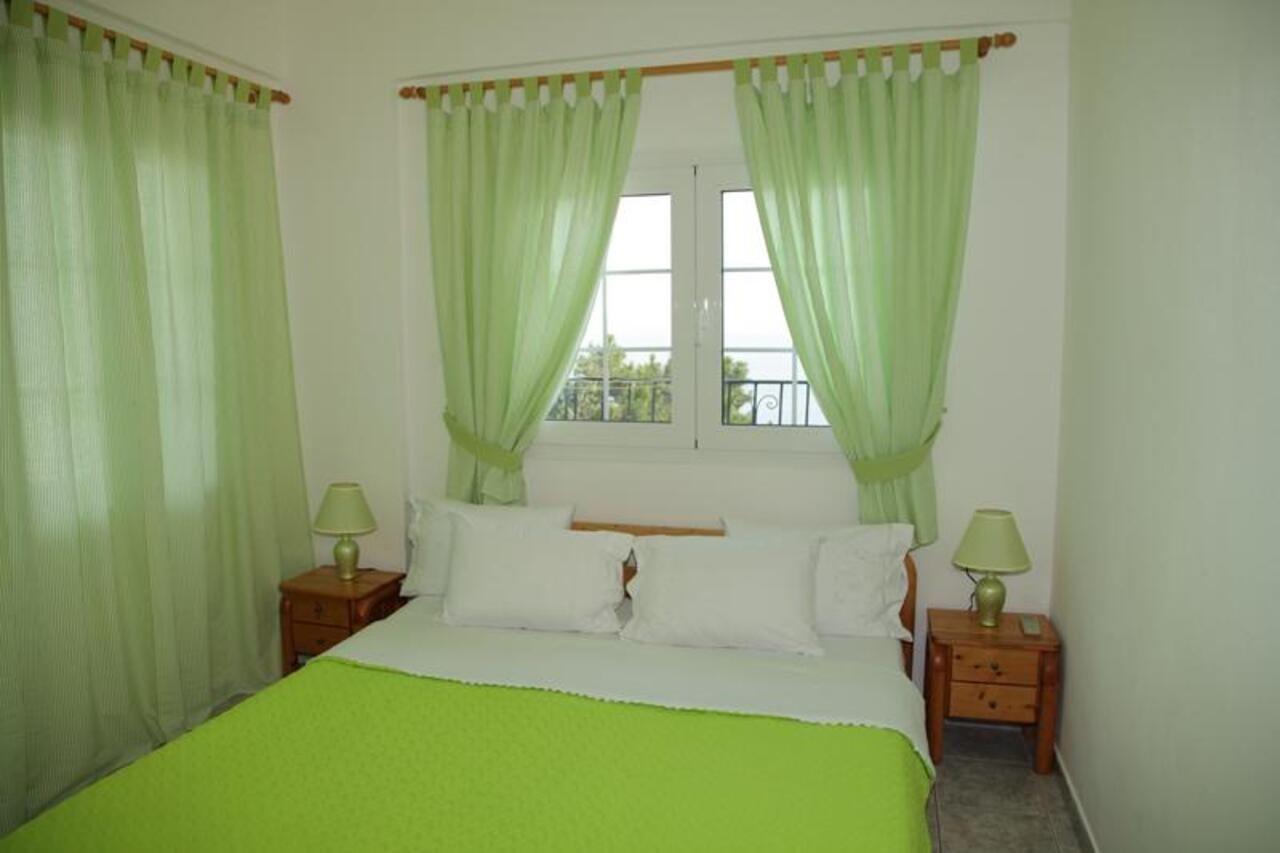 Elena S Beach Garden Ierapetra  Luaran gambar